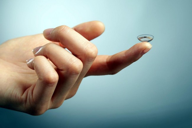 Google-Smart-Contact-Lenses-650x433